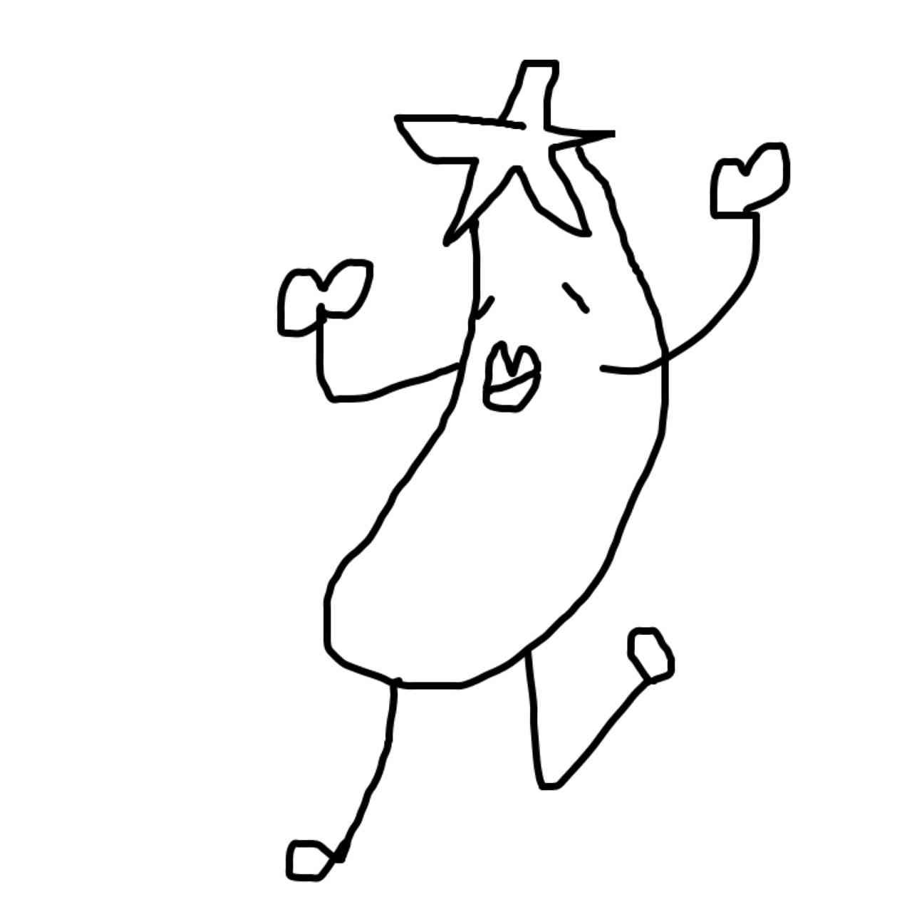 何で保存したんだろうって画像を貼っていくトピ