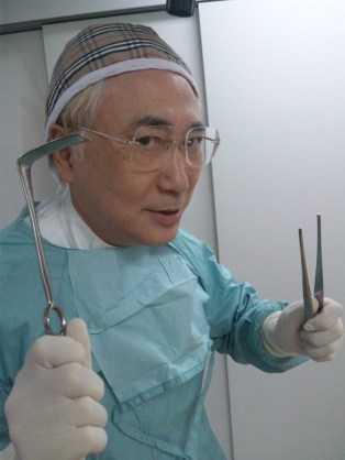 何で保存したんだろうって画像を貼っていくトピ