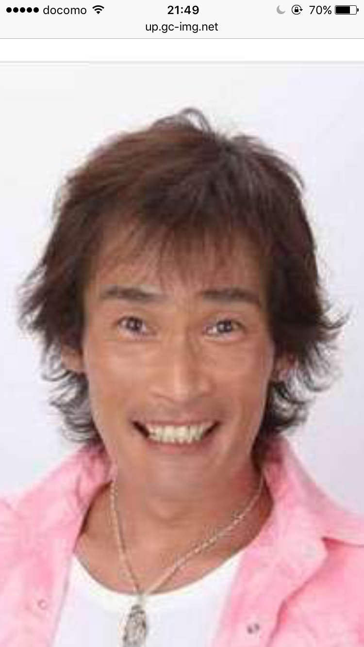 何で保存したんだろうって画像を貼っていくトピ