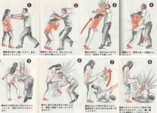 何で保存したんだろうって画像を貼っていくトピ