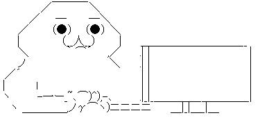 何で保存したんだろうって画像を貼っていくトピ