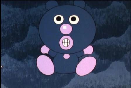 何で保存したんだろうって画像を貼っていくトピ