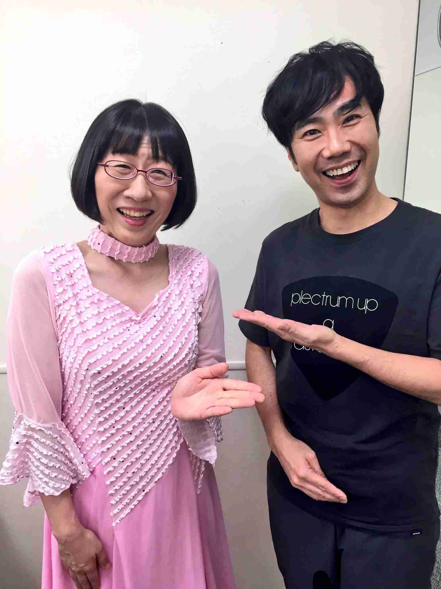 何で保存したんだろうって画像を貼っていくトピ
