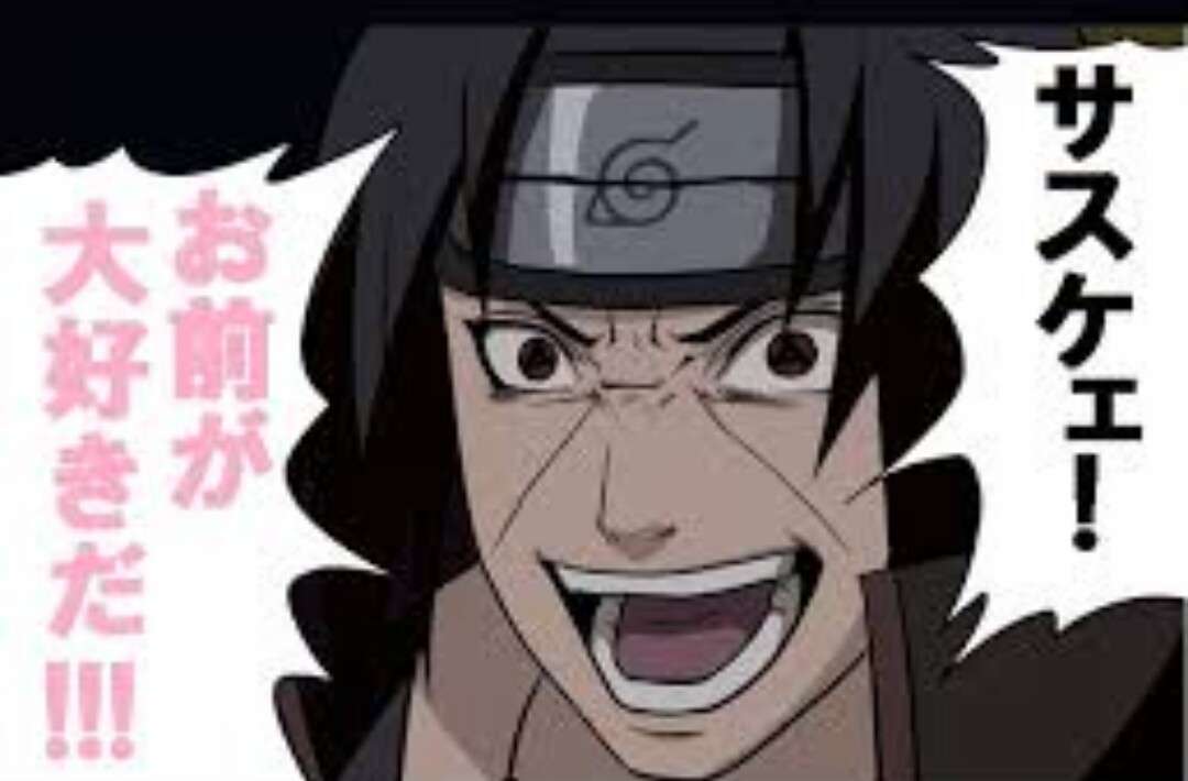 何で保存したんだろうって画像を貼っていくトピ