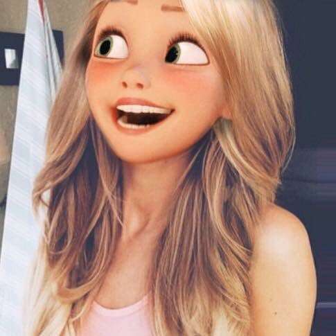 何で保存したんだろうって画像を貼っていくトピ