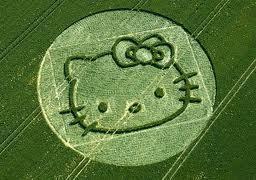 何で保存したんだろうって画像を貼っていくトピ