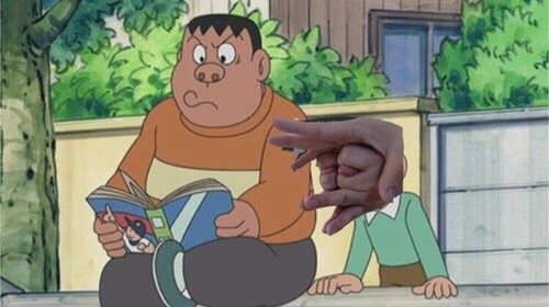 何で保存したんだろうって画像を貼っていくトピ