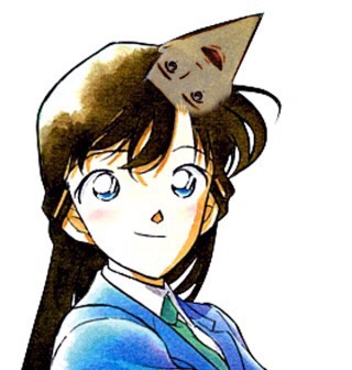 何で保存したんだろうって画像を貼っていくトピ