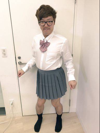 何で保存したんだろうって画像を貼っていくトピ