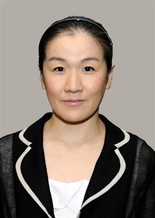 何で保存したんだろうって画像を貼っていくトピ
