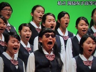 何で保存したんだろうって画像を貼っていくトピ