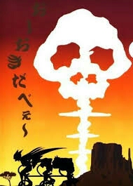 何で保存したんだろうって画像を貼っていくトピ