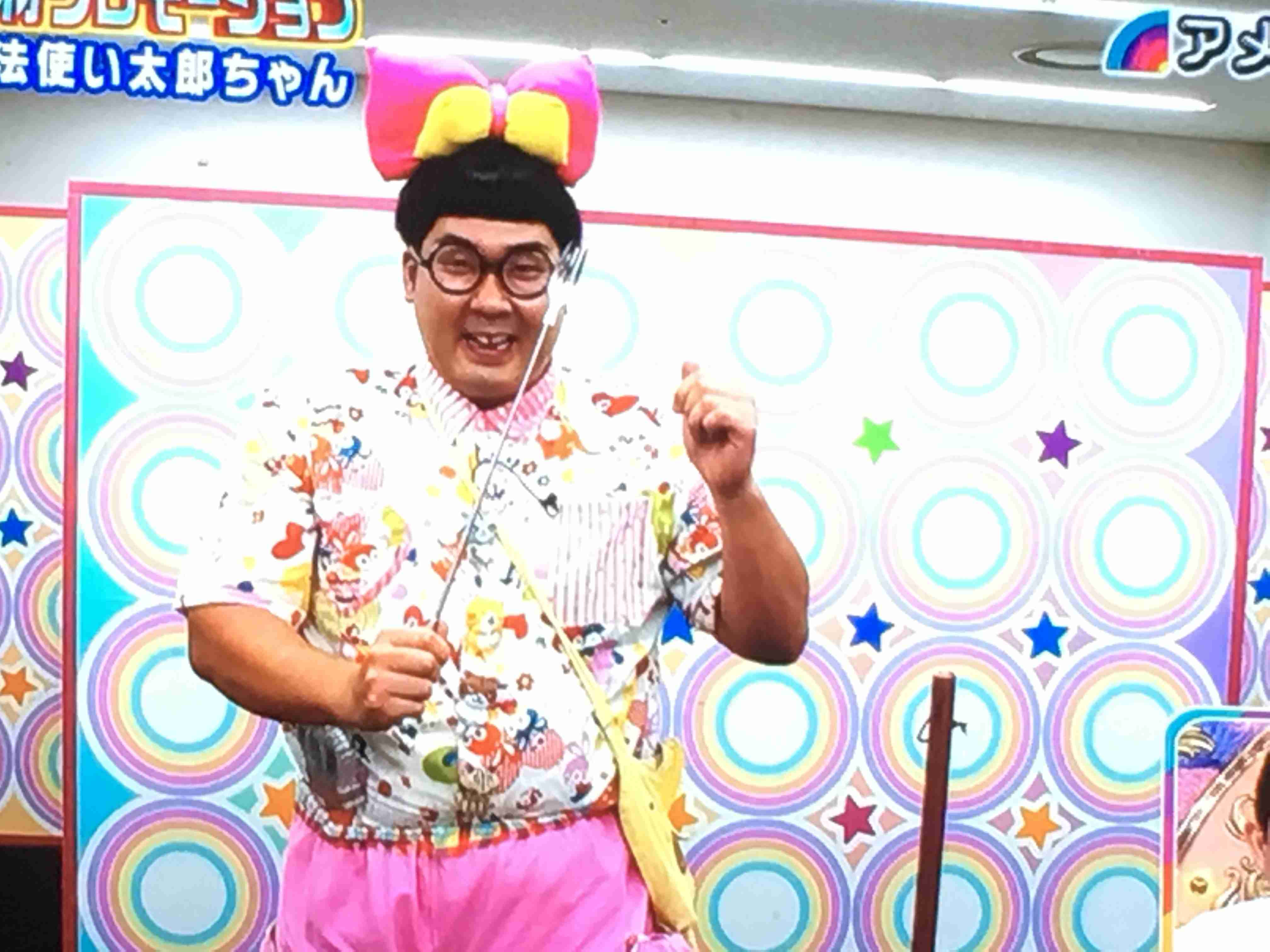 何で保存したんだろうって画像を貼っていくトピ