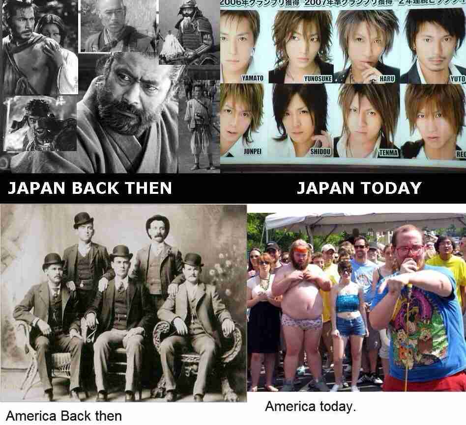 何で保存したんだろうって画像を貼っていくトピ