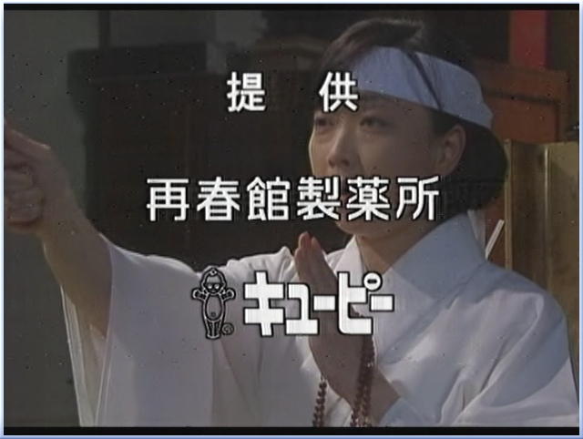 何で保存したんだろうって画像を貼っていくトピ