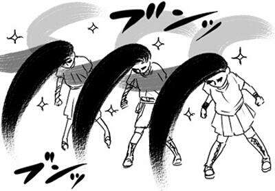 何で保存したんだろうって画像を貼っていくトピ