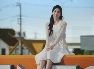 何で保存したんだろうって画像を貼っていくトピ