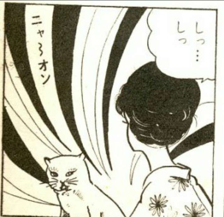 何で保存したんだろうって画像を貼っていくトピ
