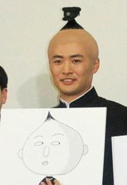何で保存したんだろうって画像を貼っていくトピ