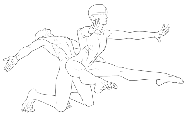 何で保存したんだろうって画像を貼っていくトピ