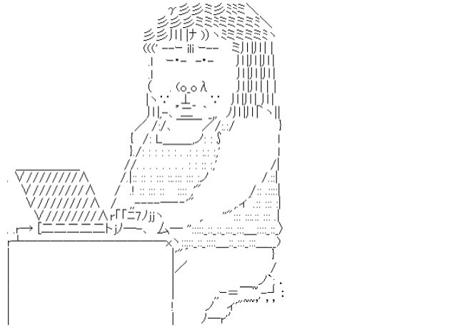何で保存したんだろうって画像を貼っていくトピ
