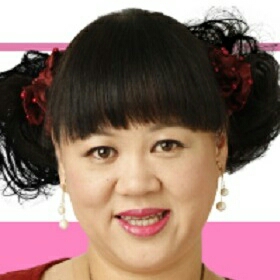 何で保存したんだろうって画像を貼っていくトピ