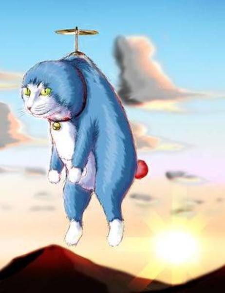 何で保存したんだろうって画像を貼っていくトピ