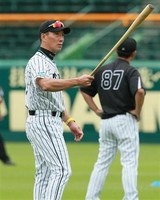 何で保存したんだろうって画像を貼っていくトピ