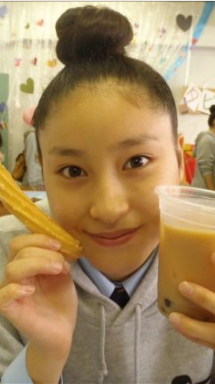 何で保存したんだろうって画像を貼っていくトピ