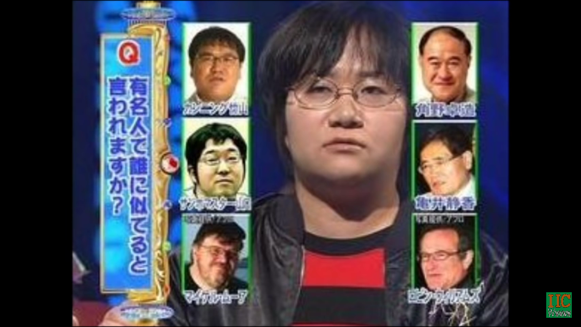 何で保存したんだろうって画像を貼っていくトピ