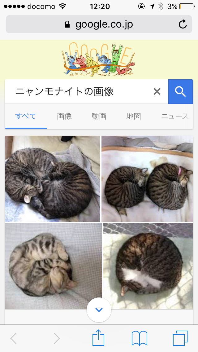 何で保存したんだろうって画像を貼っていくトピ