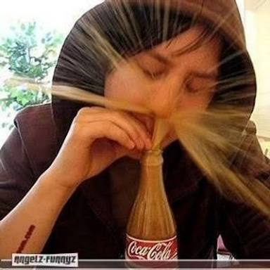 何で保存したんだろうって画像を貼っていくトピ