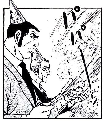 何で保存したんだろうって画像を貼っていくトピ