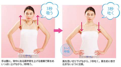 何で保存したんだろうって画像を貼っていくトピ