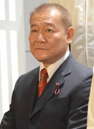 何で保存したんだろうって画像を貼っていくトピ