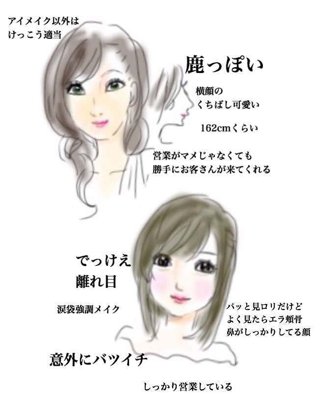 何で保存したんだろうって画像を貼っていくトピ