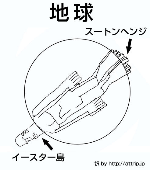 何で保存したんだろうって画像を貼っていくトピ