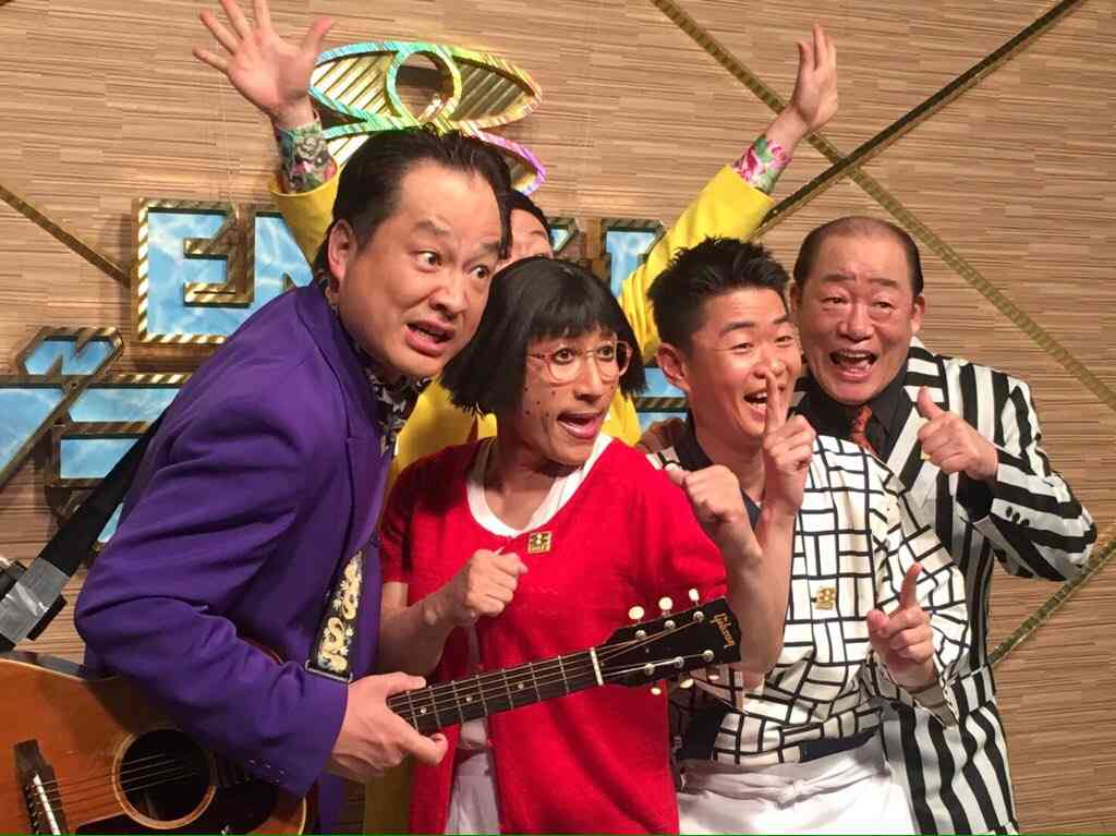 何で保存したんだろうって画像を貼っていくトピ