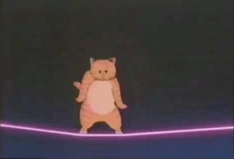 何で保存したんだろうって画像を貼っていくトピ