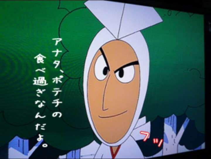 何で保存したんだろうって画像を貼っていくトピ