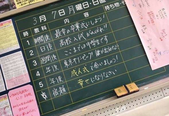 何で保存したんだろうって画像を貼っていくトピ