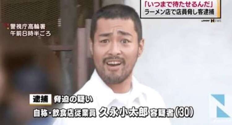 何で保存したんだろうって画像を貼っていくトピ