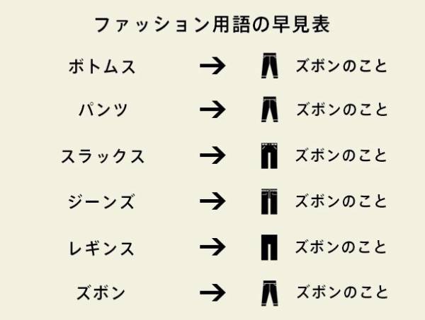 何で保存したんだろうって画像を貼っていくトピ