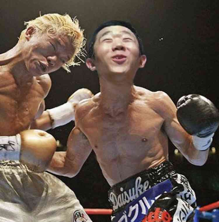 何で保存したんだろうって画像を貼っていくトピ