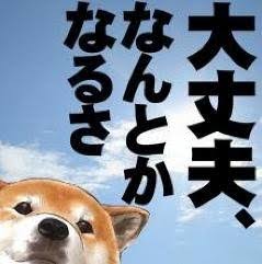 何で保存したんだろうって画像を貼っていくトピ