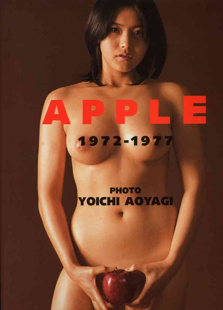Macユーザーの集い