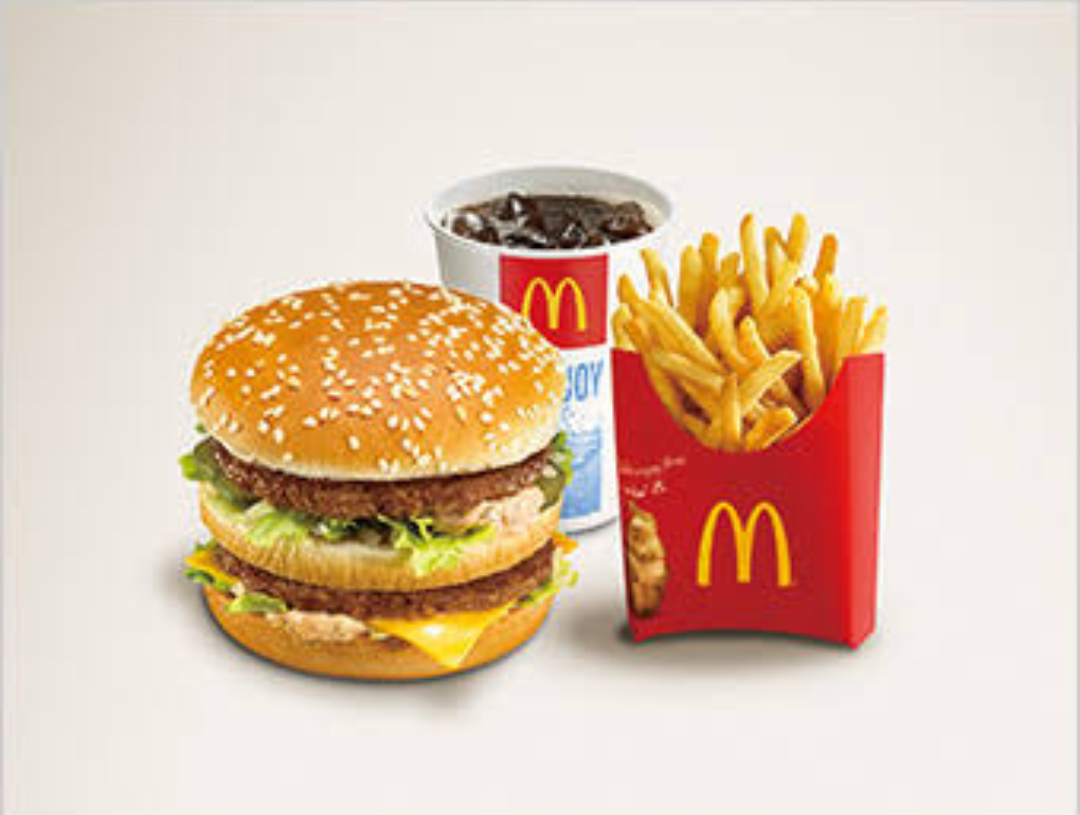 Macユーザーの集い
