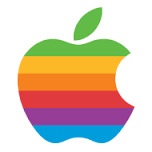 Macユーザーの集い