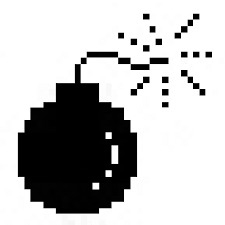 Macユーザーの集い