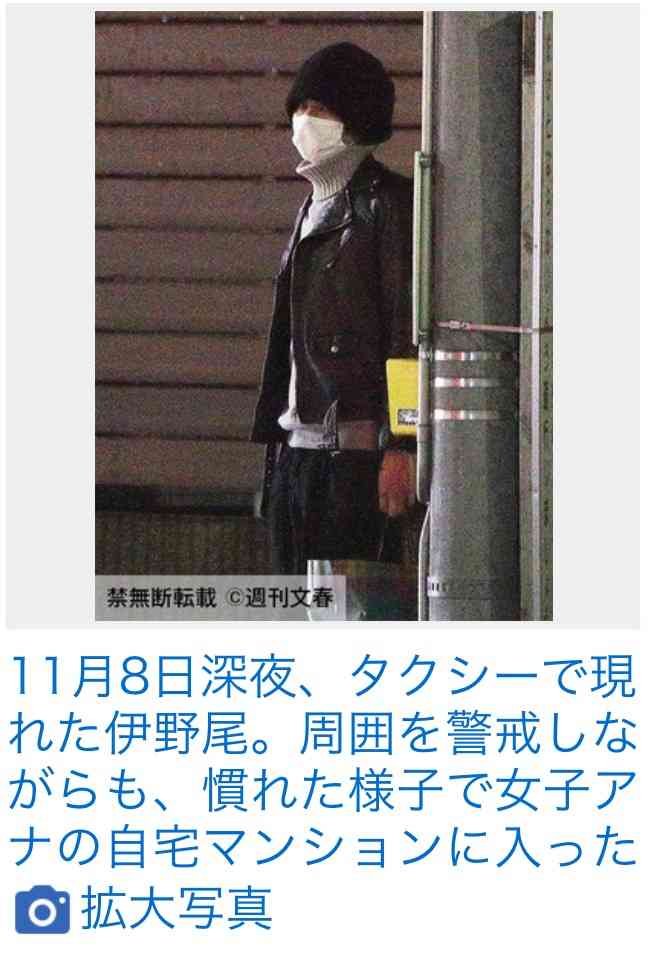 漫画・アニメ・ドラマなどで気になること